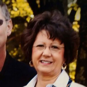 Meet your Posher, Vicky